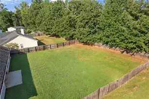 200 Syracuse Ln, Covington, GA 30016 - Photo 28