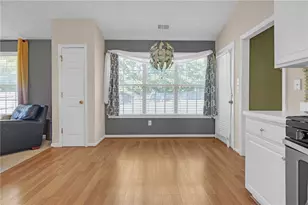 200 Syracuse Ln, Covington, GA 30016 - Photo 14