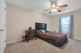 200 Syracuse Ln, Covington, GA 30016 - Photo 26