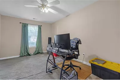 200 Syracuse Lane, Covington, GA 30016 - Photo 24