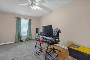 200 Syracuse Ln, Covington, GA 30016 - Photo 24