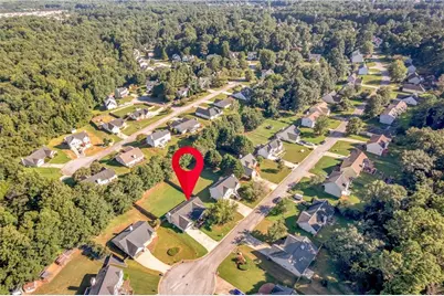 200 Syracuse Lane, Covington, GA 30016 - Photo 32