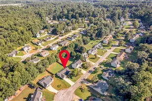 200 Syracuse Ln, Covington, GA 30016 - Photo 32