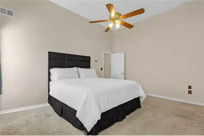 200 Syracuse Lane, Covington, GA 30016 - Photo 20
