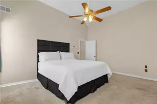 200 Syracuse Ln, Covington, GA 30016 - Photo 20