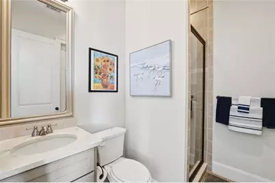 360 Chambers Street #456, Woodstock, GA 30188 - Photo 18