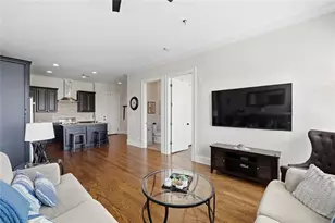 360 Chambers St, Woodstock, GA 30188 - Photo 6