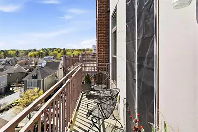 360 Chambers Street #456, Woodstock, GA 30188 - Photo 24