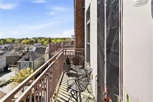 360 Chambers St, Woodstock, GA 30188 - Photo 24