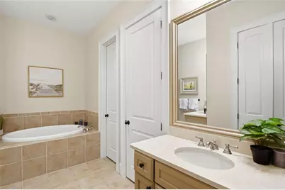 360 Chambers Street #456, Woodstock, GA 30188 - Photo 26