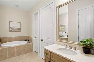360 Chambers St, Woodstock, GA 30188 - Photo 26