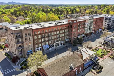 360 Chambers Street #456, Woodstock, GA 30188 - Photo 32