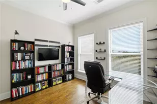 360 Chambers St, Woodstock, GA 30188 - Photo 16