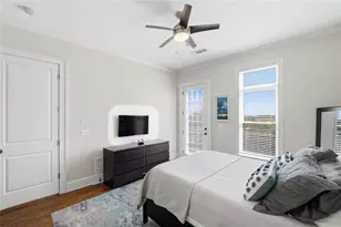 360 Chambers St, Woodstock, GA 30188 - Photo 22
