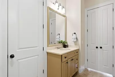 360 Chambers Street #456, Woodstock, GA 30188 - Photo 30