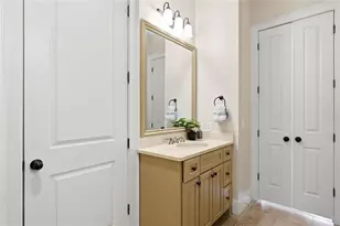 360 Chambers St, Woodstock, GA 30188 - Photo 30
