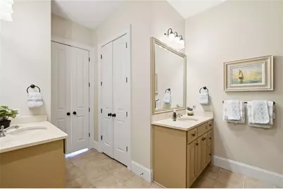 360 Chambers Street #456, Woodstock, GA 30188 - Photo 28