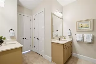 360 Chambers St, Woodstock, GA 30188 - Photo 28
