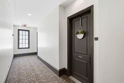 360 Chambers Street #456, Woodstock, GA 30188 - Photo 4