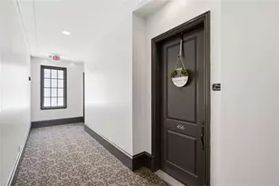 360 Chambers St, Woodstock, GA 30188 - Photo 4