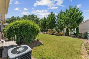 194 Hawthorne Ridge Cir, Dallas, GA 30132 - Photo 24