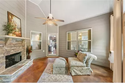 194 Hawthorne Ridge Circle, Dallas, GA 30132 - Photo 10