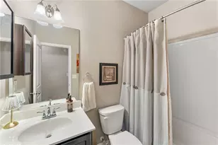 194 Hawthorne Ridge Cir, Dallas, GA 30132 - Photo 16