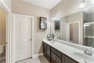 194 Hawthorne Ridge Cir, Dallas, GA 30132 - Photo 18