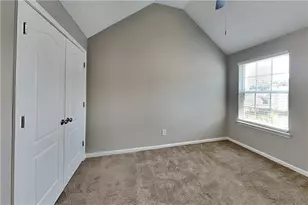 2720 Austin Ridge Dr, Dacula, GA 30019 - Photo 14