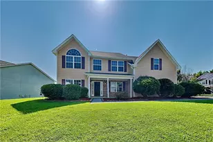 2720 Austin Ridge Dr, Dacula, GA 30019 - Photo 1
