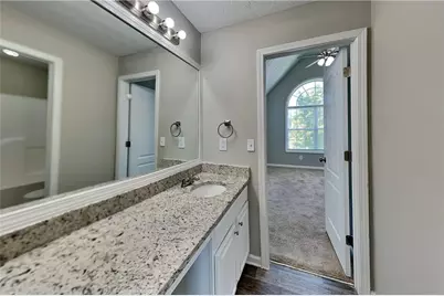 2720 Austin Ridge Drive, Dacula, GA 30019 - Photo 16
