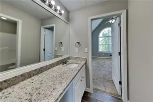 2720 Austin Ridge Dr, Dacula, GA 30019 - Photo 16