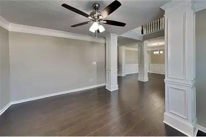 2720 Austin Ridge Drive, Dacula, GA 30019 - Photo 4