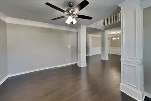 2720 Austin Ridge Dr, Dacula, GA 30019 - Photo 4