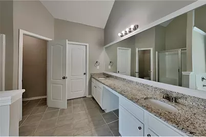 2720 Austin Ridge Drive, Dacula, GA 30019 - Photo 10