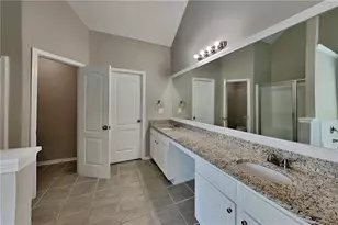 2720 Austin Ridge Dr, Dacula, GA 30019 - Photo 10