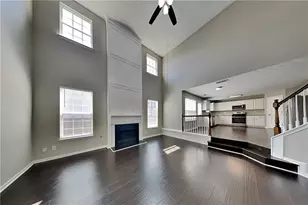 2720 Austin Ridge Dr, Dacula, GA 30019 - Photo 2