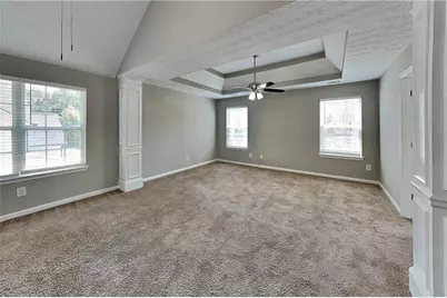 2720 Austin Ridge Drive, Dacula, GA 30019 - Photo 8