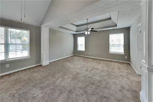 2720 Austin Ridge Dr, Dacula, GA 30019 - Photo 8