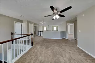 2720 Austin Ridge Dr, Dacula, GA 30019 - Photo 18