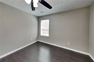 2720 Austin Ridge Dr, Dacula, GA 30019 - Photo 12