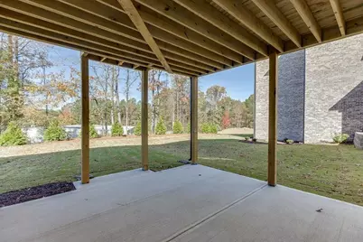 450 Thunder Road, Buford, GA 30518 - Photo 54