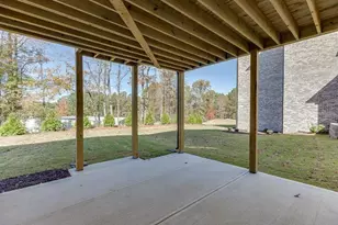 450 Thunder Rd, Buford, GA 30518 - Photo 54