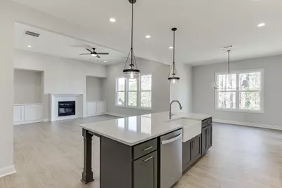 450 Thunder Road, Buford, GA 30518 - Photo 20