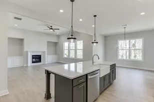 450 Thunder Rd, Buford, GA 30518 - Photo 20