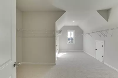 450 Thunder Road, Buford, GA 30518 - Photo 50
