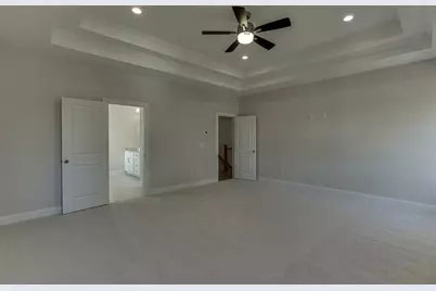 450 Thunder Road, Buford, GA 30518 - Photo 46