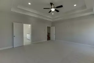 450 Thunder Rd, Buford, GA 30518 - Photo 46
