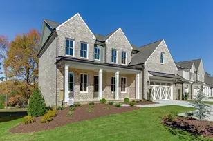 450 Thunder Rd, Buford, GA 30518 - Photo 2