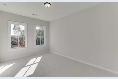 450 Thunder Road, Buford, GA 30518 - Photo 34